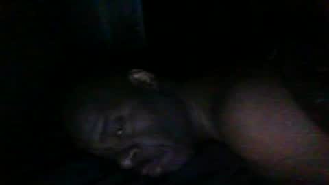 blackteddybear online show from 02-24-26, 07:28