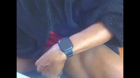 Aqua online show from 12-27-24, 04:10