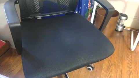 Aqua online show from 01-09-25, 04:49