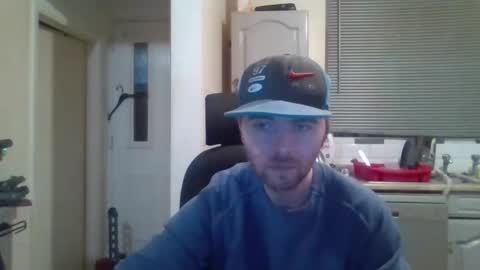 blackvswhite2022 online show from 12-30-24, 07:21