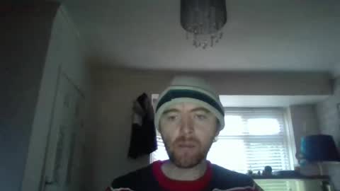 Snapshot of blackvswhite2022 chatting on 01-01-25, 03:24 blackvswhite2022 online show from 01-01-25, 03:24