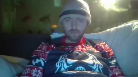 blackvswhite2022 online show from 01-01-25, 10:35