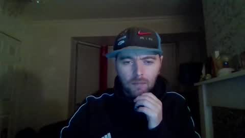 Snapshot of blackvswhite2022 chatting on 01-03-25, 04:22 blackvswhite2022 online show from 01-03-25, 04:22