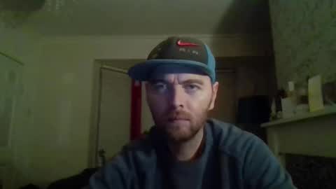 blackvswhite2022 online show from 01-05-25, 02:17