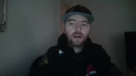 Snapshot of blackvswhite2022 chatting on 01-08-25, 02:46 blackvswhite2022 online show from 01-08-25, 02:46