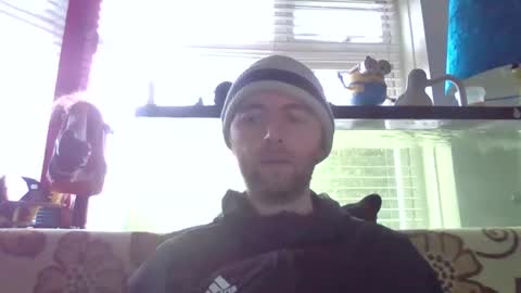 blackvswhite2022 online show from 01-27-25, 02:35