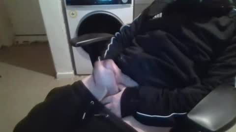 blackvswhite2022 online show from 01-28-25, 12:47