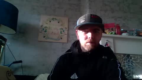 blackvswhite2022 online show from 01-30-25, 01:53