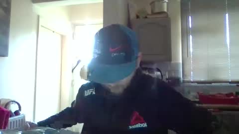 Snapshot of blackvswhite2022 chatting on 02-03-25, 11:42 blackvswhite2022 online show from 02-03-25, 11:42