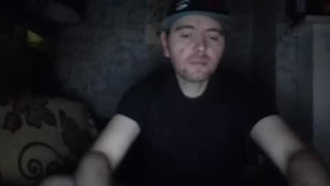 Snapshot of blackvswhite2022 chatting on 02-09-25, 04:57 blackvswhite2022 online show from 02-09-25, 04:57