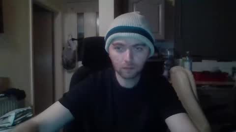 blackvswhite2022 online show from 02-10-25, 04:30