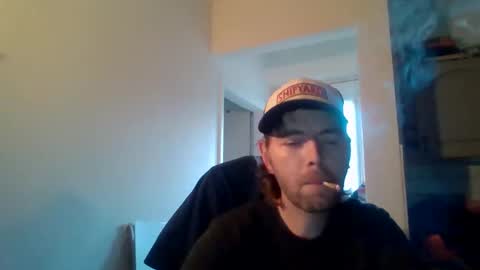 blackvswhite2022 online show from 09-30-25, 07:24