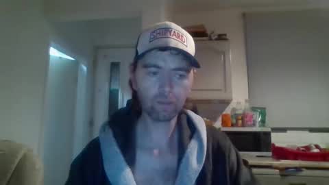 blackvswhite2022 online show from 10-12-25, 03:05