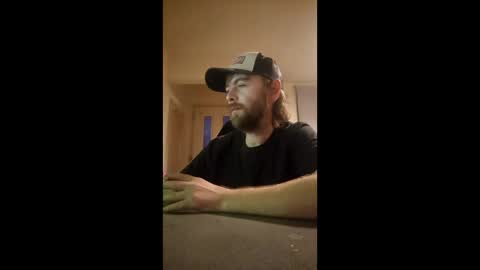 Snapshot of blackvswhite2022 chatting on 12-14-25, 07:25 blackvswhite2022 online show from 12-14-25, 07:25