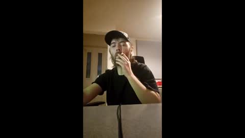 blackvswhite2022 online show from 12-16-25, 01:54