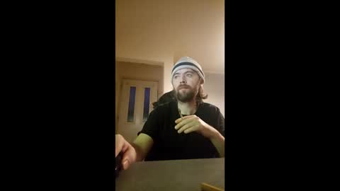 Snapshot of blackvswhite2022 chatting on 12-17-25, 07:25 blackvswhite2022 online show from 12-17-25, 07:25