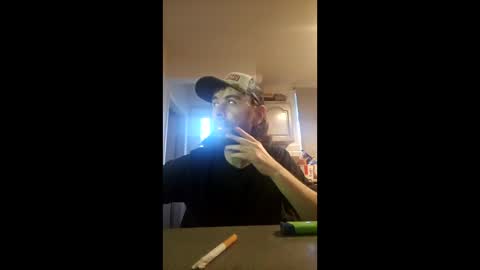 blackvswhite2022 online show from 12-19-25, 08:21