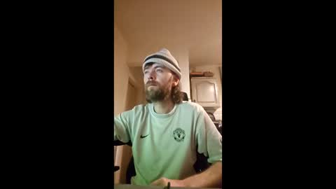 blackvswhite2022 online show from 12-21-25, 05:03