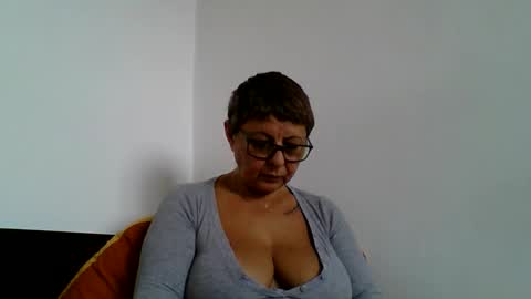 Black Widow online show from 10-24-25, 10:22
