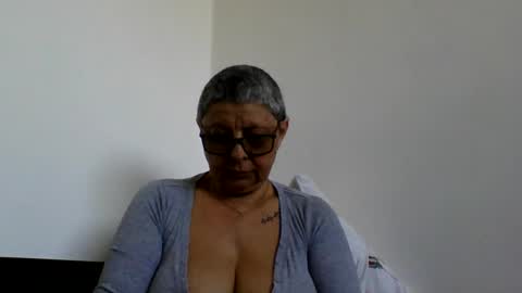Black Widow online show from 04-25-26, 12:41