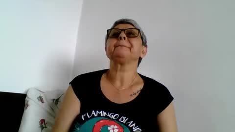Black Widow online show from 05-31-26, 12:45
