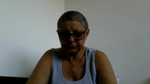 Snapshot of blackwidow05 chatting on 06-16-26, 10:18 Black Widow online show from 06-16-26, 10:18