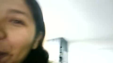blackwitch120 online show from 05-04-26, 04:25