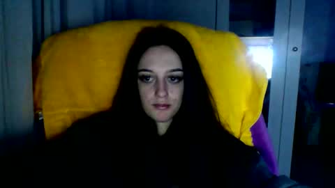 Ivy online show from 01-16-25, 04:28