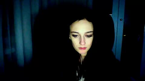 Ivy online show from 01-16-25, 11:48