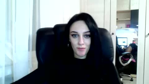 Ivy online show from 01-18-25, 11:33