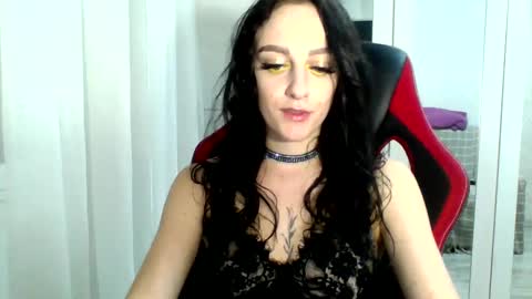 Ivy online show from 03-04-25, 08:49