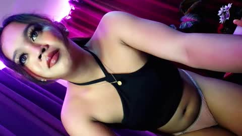 sweetyluna online show from 05-16-26, 08:07