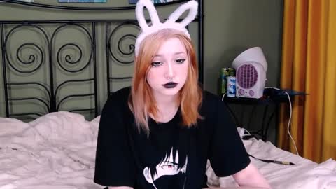 blacky_tea online show from 12-09-24, 01:29