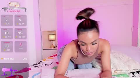 Snapshot of blackywhiite chatting on 01-12-25, 04:40 GRACE online show from 01-12-25, 04:40