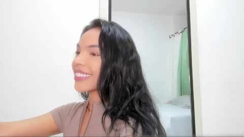 Snapshot of blackywhiite chatting on 05-24-26, 04:39 GRACE online show from 05-24-26, 04:39