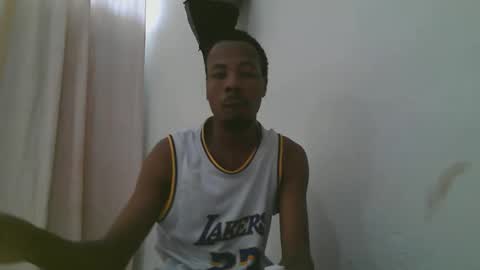 HASSAN online show from 01-06-26, 10:19