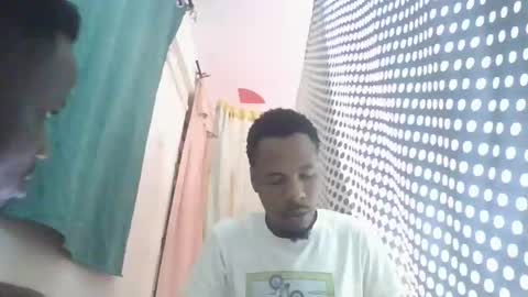 HASSAN online show from 01-13-26, 11:10