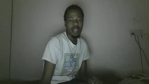 HASSAN online show from 01-15-26, 12:43