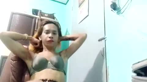 blacy_beauty69 online show from 02-04-26, 04:13