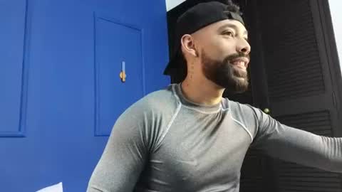 blade_miller_ online show from 06-13-26, 12:14