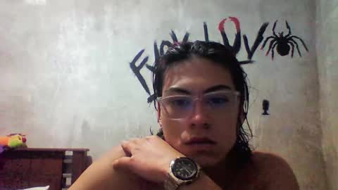 blade_sensual online show from 12-01-25, 05:34