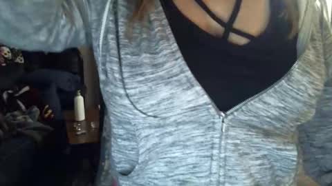 bladesizzo3111 online show from 01-07-26, 07:11