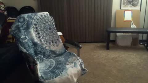 bladesizzo3111 online show from 02-25-26, 08:35