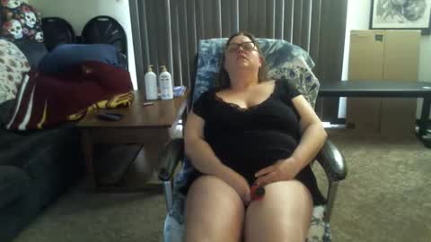 bladesizzo3111 online show from 03-20-26, 06:02