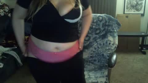 bladesizzo3111 online show from 03-25-26, 07:14