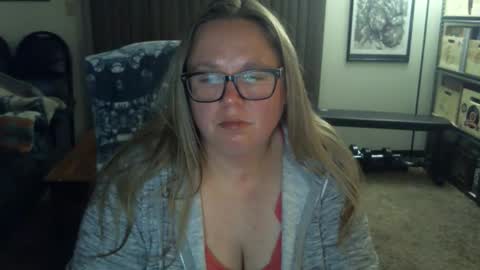 bladesizzo3111 online show from 05-18-26, 06:30