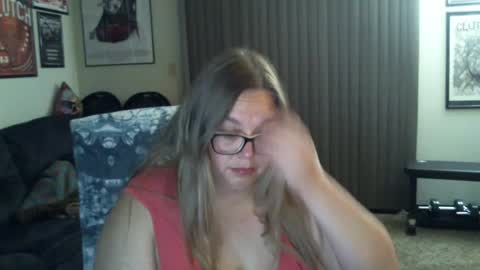 bladesizzo3111 online show from 06-24-26, 07:40
