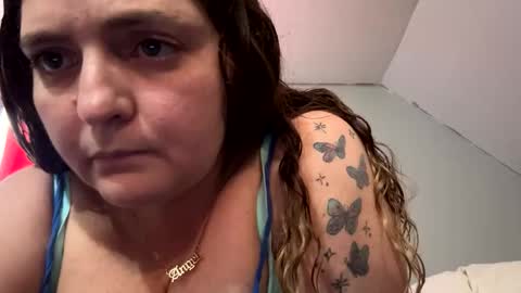 blah061 online show from 02-24-26, 01:42