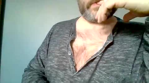 Snapshot of blah_pgh chatting on 02-25-26, 05:33 Blah online show from 02-25-26, 05:33