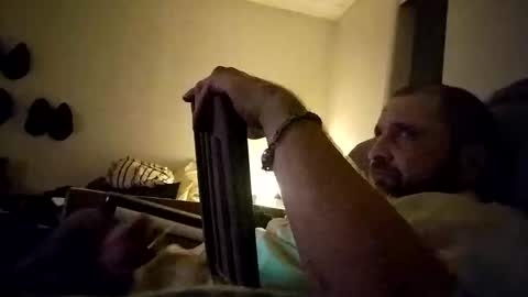 blahblam420 online show from 03-08-26, 01:15